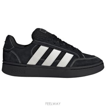 Adidas Adidas ���� casual ���� 0242207COREBLACKCOREWHITECARBON TP575949Adidas ���� casual ���� 0242207COREBLACKCOREWHITECARBO