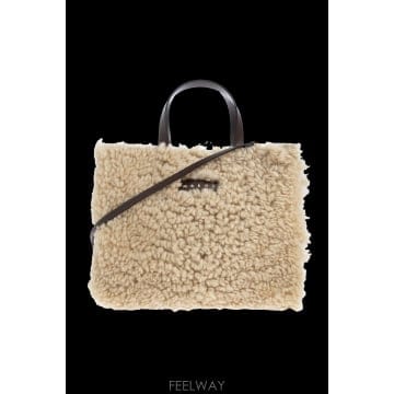Marni 26FW Marni MUSEO ����Ʈ EW SHMP0069L9P8680ZP272 TP57668962826FW Marni MUSEO ����Ʈ EW SHMP0069L9P8680ZP272 TP5766