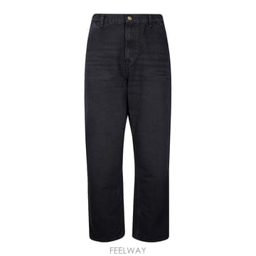 26SS CARHARTT 싱글 Knee Pant I03627689B7 TP570978988