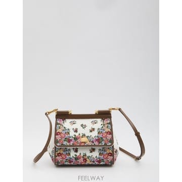 Dolce&Gabbana 26SS ��ü�ذ��ٳ� ž �ڵ� �� BB6003B3I178W147 TP57708913726SS ��ü�ذ��ٳ� ž �ڵ� �� BB6003B3I178W147 TP577089