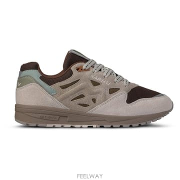 | Other Brand | KARHU ���� ����Ŀ�� 0241965WHITESANDBEECH TP575949910KARHU ���� ����Ŀ�� 0241965WHITESANDBEECH TP575949910