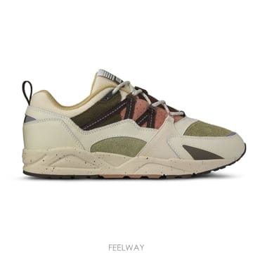 | Other Brand | KARHU ���� ����Ŀ�� 0241962LILYWHITEMOL TP575949909KARHU ���� ����Ŀ�� 0241962LILYWHITEMOL TP575949909