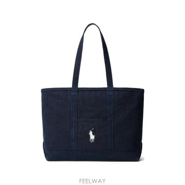 Ralph Lauren ���� ���� �η� ���� messenger �� 405P02124001 TP573803042���� ���� �η� ���� messenger �� 405P02124001 TP573803