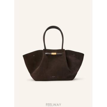 | Other Brand | DEMELLIER ���� �� YORK ���� 100127298815008 TP576217438DEMELLIER ���� �� YORK ���� 100127298815008 TP57621743