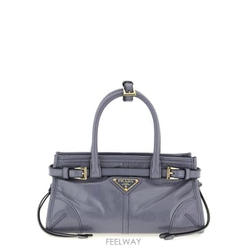 PRADA 26SS ����� BORSE A MANO 1BA486VOOO2CYRF05GU TP57729396726SS ����� BORSE A MANO 1BA486VOOO2CYRF05GU TP5772939