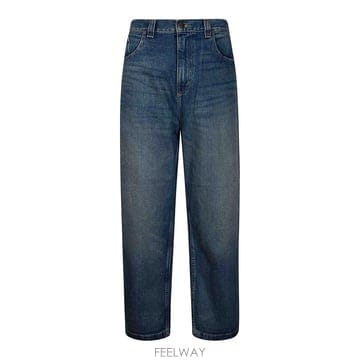 26FW CARHARTT Brandon Pant I035893014Q TP570978947