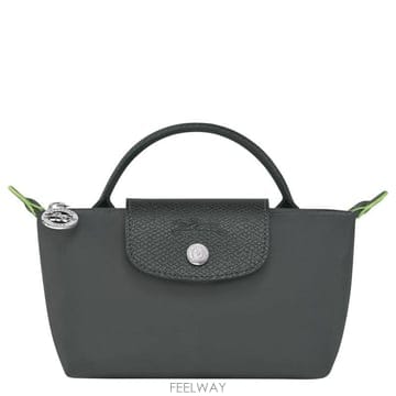 Longchamp 26SS LONGCHAMP Le Pliage �׸� Ŭ��ġ 34175919P66 TP57211776926SS LONGCHAMP Le Pliage �׸� Ŭ��ġ 34175919P66 TP572