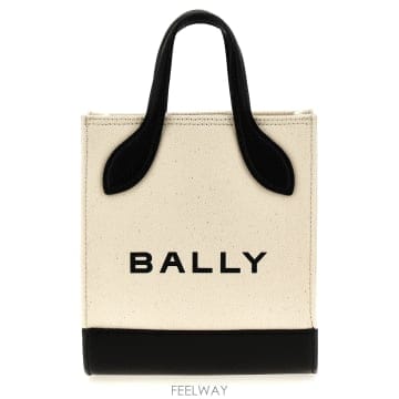 BALLY 24SS Bally �� WITH �ΰ� WAM03ECV034I182O TP57547569324SS Bally �� WITH �ΰ� WAM03ECV034I182O TP575475693