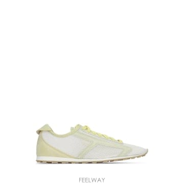Jacquemus 26SS ��ũ���� LES TENNIS FOM00175AE00082220 TP57455205726SS ��ũ���� LES TENNIS FOM00175AE00082220 TP57455205