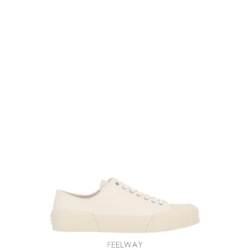 JIL SANDER 23FW ������ ����Ŀ�� J32WS0034P5242102 TP57851234423FW ������ ����Ŀ�� J32WS0034P5242102 TP578512344
