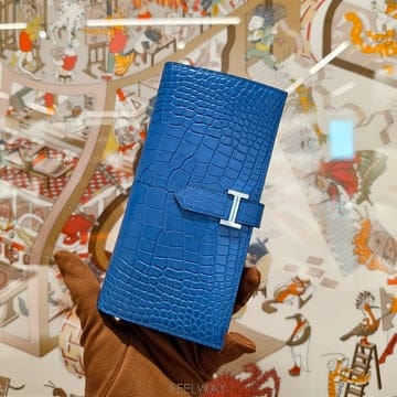 HERMES [����] ��ǰ/�ι躸��/�����޽� ����/���� ������ �ʹ� ���� �Ǿ� ���� ���������� ���� ����[����] ��ǰ/�ι躸��/�����޽� ����/���� ������ �ʹ� ��