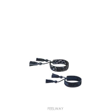 24SS 크리스챤  여성 팔찌 팔찌 B0961ADRCOD12B TP572124575