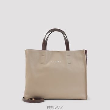 Marni 26FW Marni Museo ����Ʈ ��Ʈ �� SHMP0069R0P6533ZP273 TP57668956926FW Marni Museo ����Ʈ ��Ʈ �� SHMP0069R0P6533ZP273 T