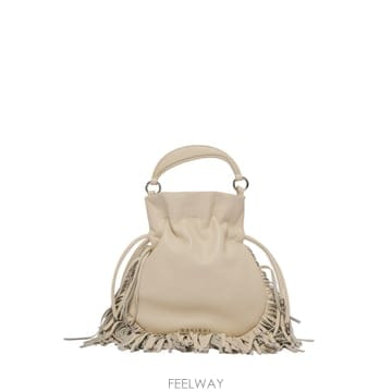 | Other Brand | 26SS Orciani ���� �ڵ�� B02233JUNGLEBURRO TP57525747326SS Orciani ���� �ڵ�� B02233JUNGLEBURRO TP575257473