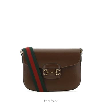 GUCCI 25SS ���� ���� ���� 1955 Horsebit ��� �� 70045718YSG2364 TP5754313725SS ���� ���� ���� 1955 Horsebit ��� �� 70045718YS