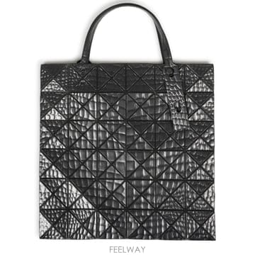 Issey Miyake 26SS BAO BAO �̼��̹̾��� BORSE A MANO BB58AG83294 TP57708318426SS BAO BAO �̼��̹̾��� BORSE A MANO BB58AG83294 TP5