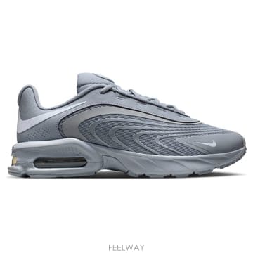 Nike ����Ű ���� ����Ŀ�� 0242248WOLFGREYWHITEWOLFGREY TP575938451����Ű ���� ����Ŀ�� 0242248WOLFGREYWHITEWOLFGREY TP57