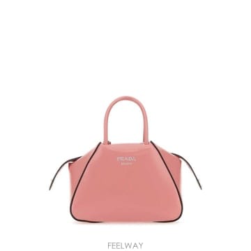 PRADA 23FW ����� Supernova Brushed ���� ��Ʈ �� 1BA385ZO6F02YN TP5784083823FW ����� Supernova Brushed ���� ��Ʈ �� 1BA385ZO6F0