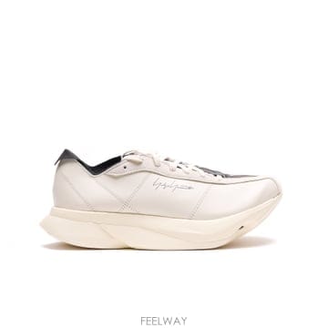 Yohji Yamamoto 26SS Y 3 ���� ����Ŀ�� KI0866WHITEBLACKWHITE TP57051342926SS Y 3 ���� ����Ŀ�� KI0866WHITEBLACKWHITE TP5705134