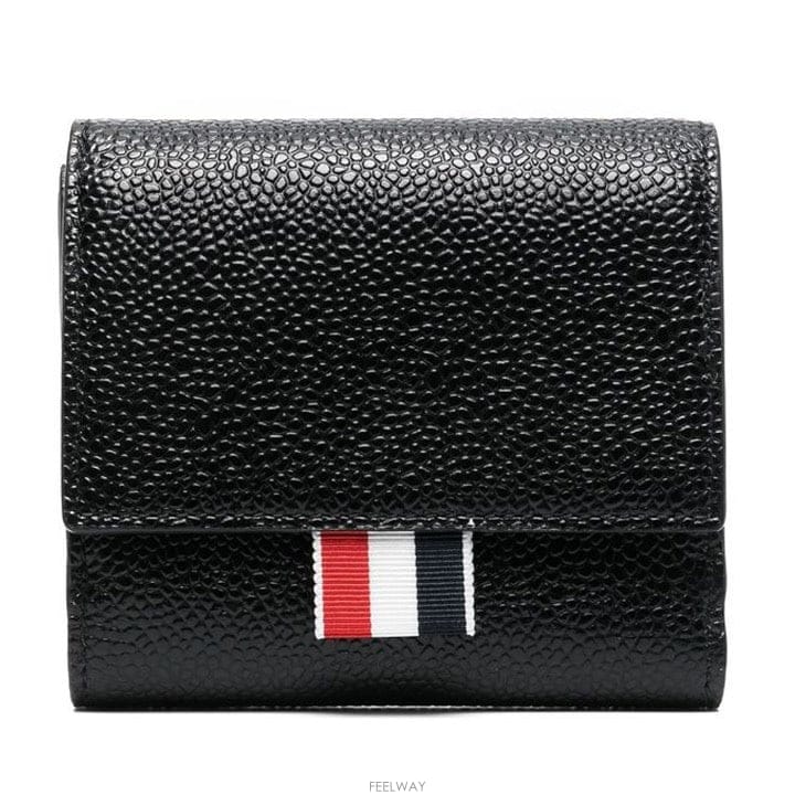 Thom Browne [����]25SS ����� ����׷��� ���� ������ ���� UAW007A 00198 001[����]25SS ����� ����׷��� ���� ������ ���� UAW007