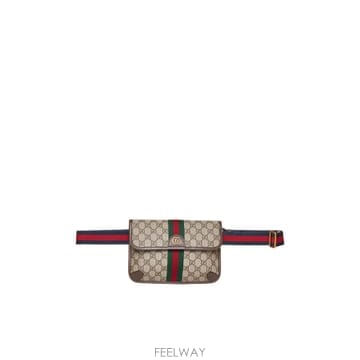 GUCCI 26SS ���� Ophidia Small ��Ʈ �� 752597FACFW8920 TP57668947926SS ���� Ophidia Small ��Ʈ �� 752597FACFW8920 TP5766