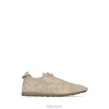 Jacquemus 26SS ��ũ���� LES TENNIS FOM00175AC09A14180 TP57455202026SS ��ũ���� LES TENNIS FOM00175AC09A14180 TP57455202