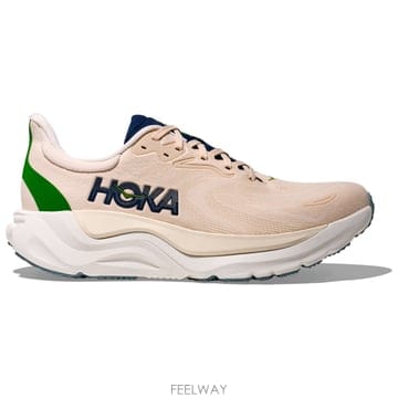 HOKA ONE ONE ȣī���׿��� ���� ����Ŀ�� 0232453ALABASTERBIRCH TP570863998ȣī���׿��� ���� ����Ŀ�� 0232453ALABASTERBIRCH TP570