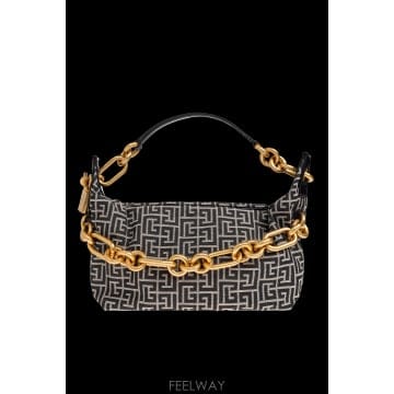 Balmain 26SS Balmain �ڵ��  Sync Medium  GN1BS002TJTEGFE TP57455201626SS Balmain �ڵ��  Sync Medium  GN1BS002TJTEGFE TP57