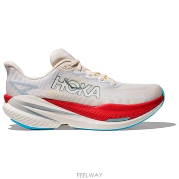 HOKA ONE ONE ȣī���׿��� ���� ����Ŀ�� 0232455WHITEALABASTER TP570863993ȣī���׿��� ���� ����Ŀ�� 0232455WHITEALABASTER TP570
