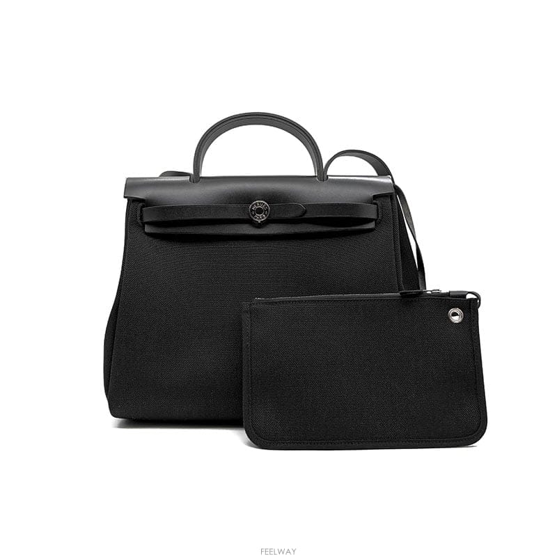 HERMES �����޽� NEW ZIP ������ ���� (U) L408949�����޽� NEW ZIP ������ ���� (U) L408949