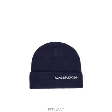 Acne 26SS ��ũ�� Studios ���� ���� C40359BG3 TP57777272126SS ��ũ�� Studios ���� ���� C40359BG3 TP577772721