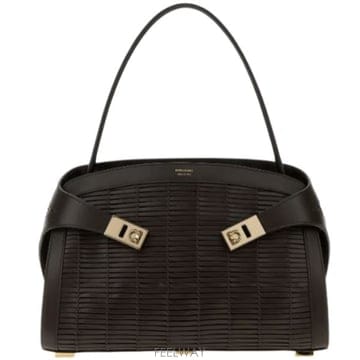 Ferragamo 26SS ����䷹ ��󰡸� ���� Ŭ��ġ 21A674792878TMORO TP57656610126SS ����䷹ ��󰡸� ���� Ŭ��ġ 21A674792878TMORO T