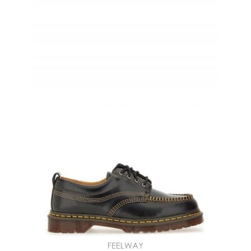 Dr. Martens Dr  Martens ���� business �巹�� ���� 31816001BLACKANALINE TP578973Dr  Martens ���� business �巹�� ���� 31816001BLACKANA