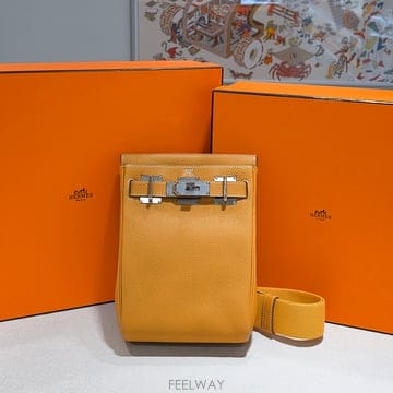 HERMES [����/��ǰ/�ι躸��/��] �����޽� ����/�پƵ� PM ���� �ӽ�Ÿ�� ����[����/��ǰ/�ι躸��/��] �����޽� ����/�پƵ� PM ���� 