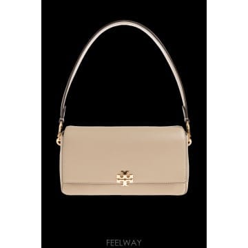 Tory Burch 26FW �丮��ġ �� Charlie Small 1807250021 TP57668944126FW �丮��ġ �� Charlie Small 1807250021 TP576689441
