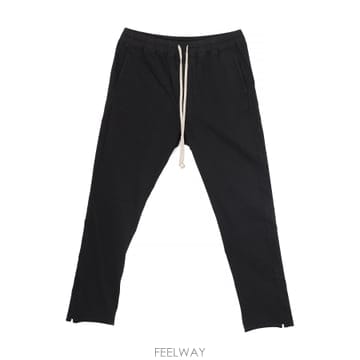 Rick Owens DRKSHDW BERLIN ��ν�Ʈ�� ���� ���� DU01F4392 RIG 09DRKSHDW BERLIN ��ν�Ʈ�� ���� ���� DU01F4392 RIG 09
