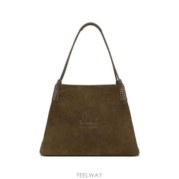 ETRO 26FW Etro Libra ���� �� WP1D0028AP343V0282 TP57708902926FW Etro Libra ���� �� WP1D0028AP343V0282 TP577089029