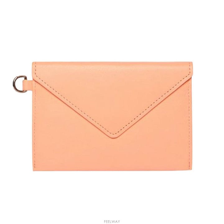 Maison Kitsune [����]����Ű���� �� �������� ���� ��ġ IU05528LC0025 P612[����]����Ű���� �� �������� ���� ��ġ IU05528LC0025 P