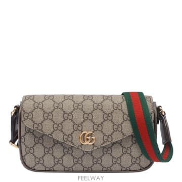 GUCCI ���� �̴� ��� �� 76496196IWG8745 TP572117687���� �̴� ��� �� 76496196IWG8745 TP572117687