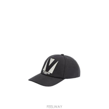 Valentino Valentino ���� ���� YHDA41WGJ0NA TP577772695Valentino ���� ���� YHDA41WGJ0NA TP577772695