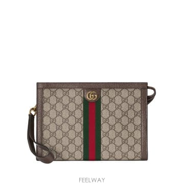 GUCCI 26SS ���� Ophidia GG Ŭ��ġ 76024396IWT8745 TP57211768626SS ���� Ophidia GG Ŭ��ġ 76024396IWT8745 TP57211768