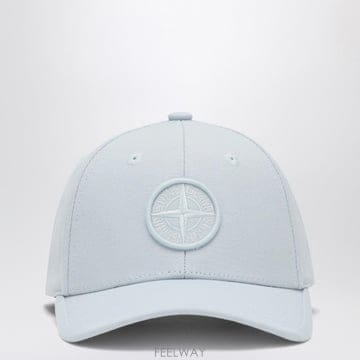 Stone Island 25SS ������Ϸ��� Light ���� ���� with Compass �ΰ� 9100912S0065V0041 TP25SS ������Ϸ��� Light ���� ���� with Compass �ΰ� 91