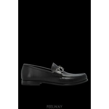 Ferragamo 26FW ����䷹ ��󰡸� Avril ���� ���� 02A015AVRIL784445NERO TP57531869126FW ����䷹ ��󰡸� Avril ���� ���� 02A015AVRIL7844