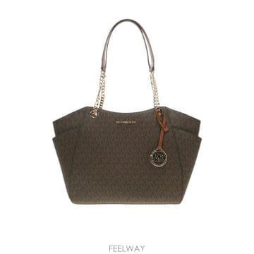 Michael Kors 23FW ����Ŭ�ھ ���� messenger �� 35S4GTVT3BBROWN TP57453816123FW ����Ŭ�ھ ���� messenger �� 35S4GTVT3BBROWN TP