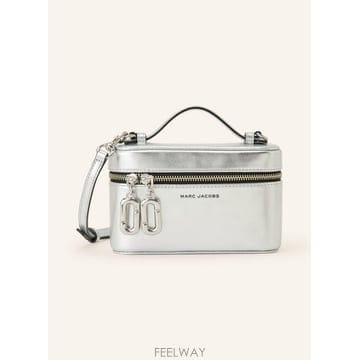 Marc Jacobs ũ�ν��ٵ� �� THE VANITY �� 100308247814500 TP577089014ũ�ν��ٵ� �� THE VANITY �� 100308247814500 TP57708901