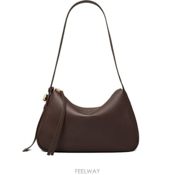 Tory Burch 25FW �丮��ġ ��� �� 177364200 TP57316740225FW �丮��ġ ��� �� 177364200 TP573167402