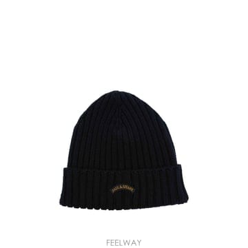 | Other Brand | ���ػ�ũ �� cap 14317150050 TP577307010���ػ�ũ �� cap 14317150050 TP577307010