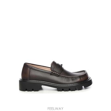 Loewe 26SS Loewe Sierra ī�� ��Ų ���� M816290X563110 TP57708301626SS Loewe Sierra ī�� ��Ų ���� M816290X563110 TP5770