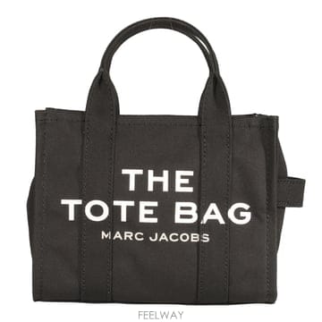 Marc Jacobs The ��Ʈ �� �̴� M0016493001 TP572124489The ��Ʈ �� �̴� M0016493001 TP572124489