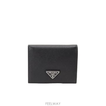 PRADA ����� ���� ���� �з� 1MV204QHHF0632 TP576566044����� ���� ���� �з� 1MV204QHHF0632 TP576566044